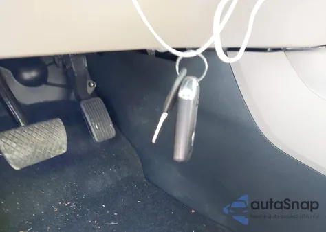 2023 Honda Ridgeline Rtl-E z USA, uszkodzony, nr VIN 5FPYK3F78PB041594